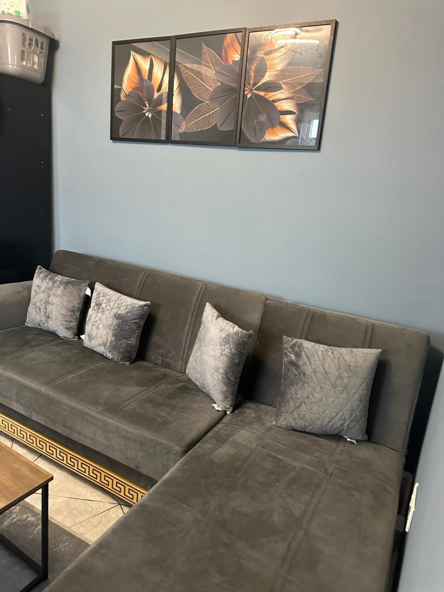 Amazing Ground Floor One Bedroom Apartment Forest Road Londra Dış mekan fotoğraf