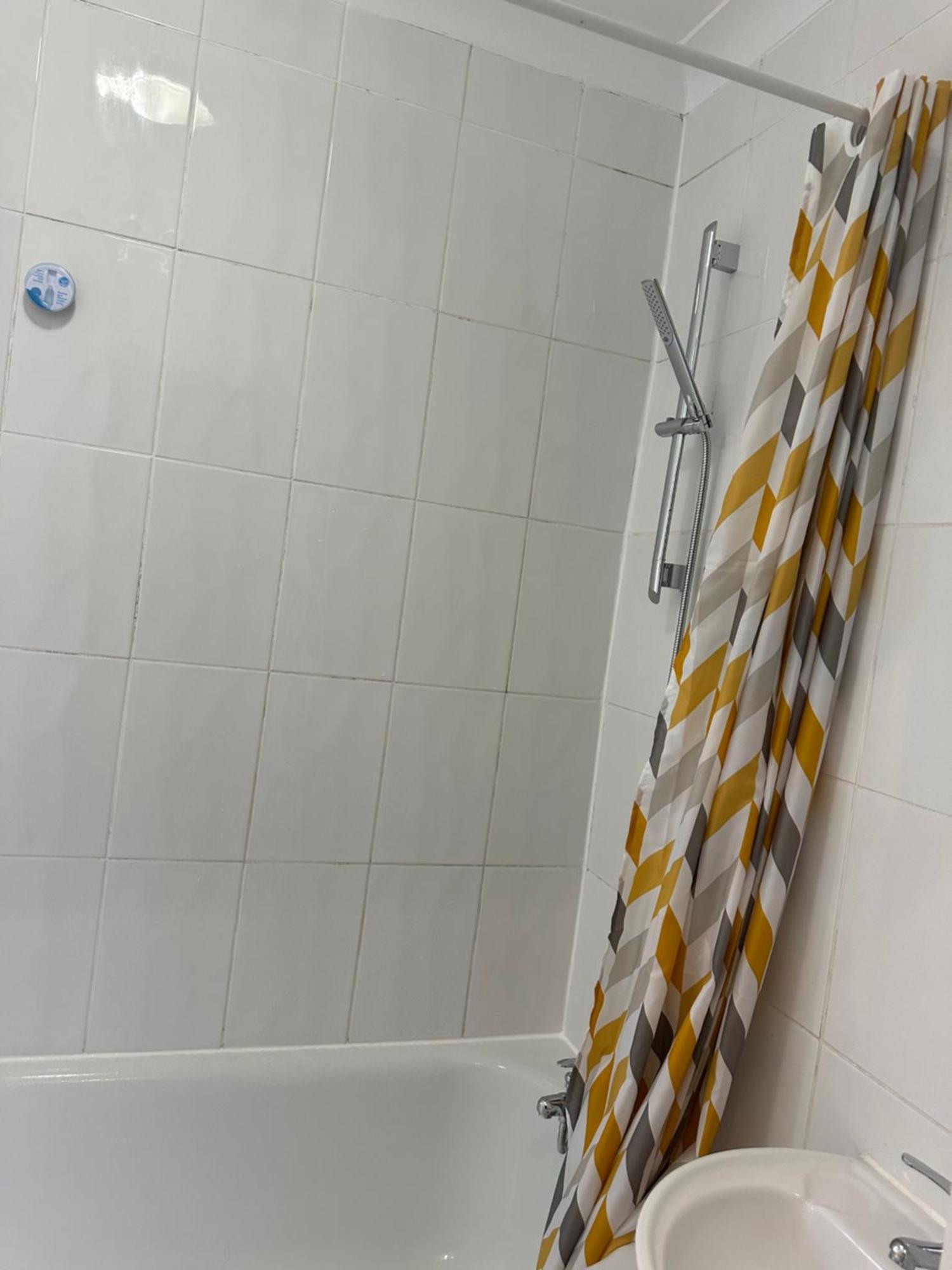 Amazing Ground Floor One Bedroom Apartment Forest Road Londra Dış mekan fotoğraf